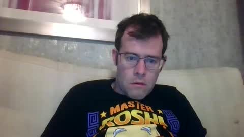 Snapshot of jamie516 chatting on January 2026 06:10:01 PM jamie516 online show from January 2026 06:10:01 PM