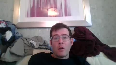 Snapshot of jamie516 chatting on January 2026 12:53:02 PM jamie516 online show from January 2026 12:53:02 PM