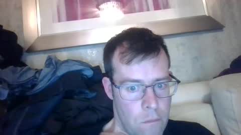 Snapshot of jamie516 chatting on February 2026 06:44:01 PM jamie516 online show from February 2026 06:44:01 PM