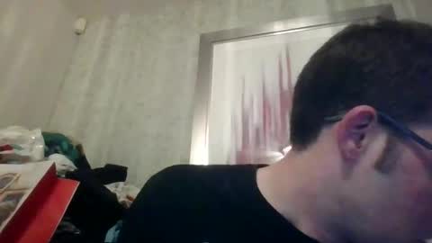 Snapshot of jamie516 chatting on February 2026 06:04:02 PM jamie516 online show from February 2026 06:04:02 PM