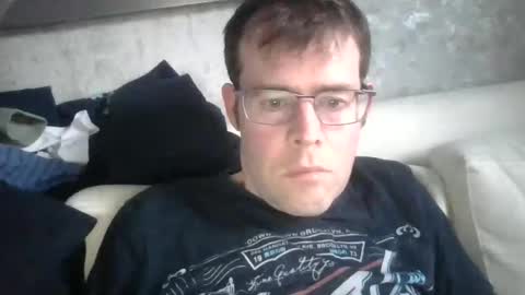 Snapshot of jamie516 chatting on March 2026 05:26:01 PM jamie516 online show from March 2026 05:26:01 PM