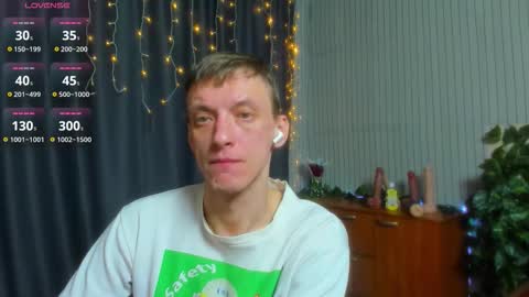 jamie inked online show from February 2026 03:14:02 AM