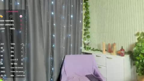 jamie inked online show from April 2026 06:42:02 AM