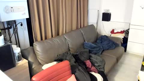 Snapshot of jamielane chatting on December 2025 07:00:01 PM jamielanecb online show from December 2025 07:00:01 PM