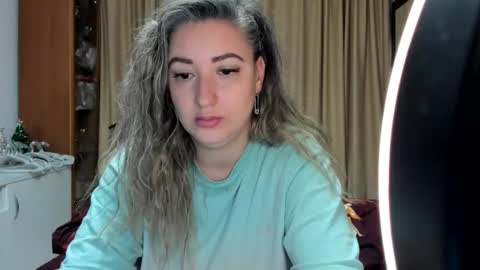 Snapshot of jamielane chatting on January 2026 11:30:02 PM jamielanecb online show from January 2026 11:30:02 PM