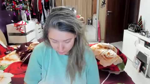 Snapshot of jamielane chatting on January 2026 07:30:01 PM jamielanecb online show from January 2026 07:30:01 PM