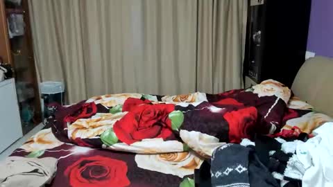 Snapshot of jamielane chatting on January 2026 05:22:02 AM jamielanecb online show from January 2026 05:22:02 AM