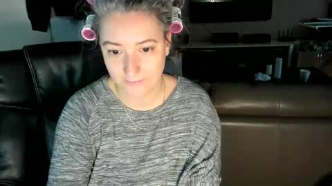 Snapshot of jamielane chatting on February 2026 02:14:01 PM jamielanecb online show from February 2026 02:14:01 PM