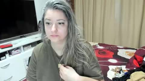 Snapshot of jamielane chatting on March 2026 09:25:02 AM jamielanecb online show from March 2026 09:25:02 AM