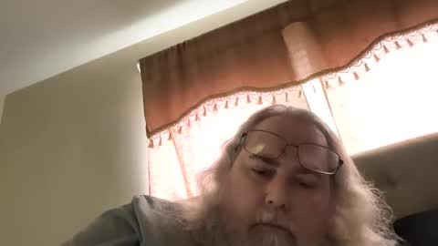 jamielove1975 online show from May 2026 06:37:01 PM