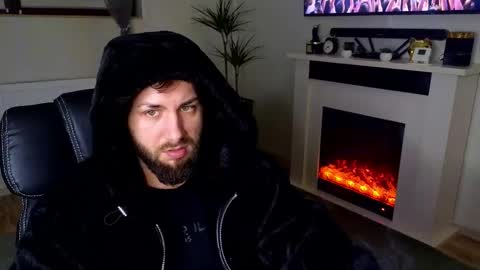 Robbie online show from February 2026 06:44:01 AM