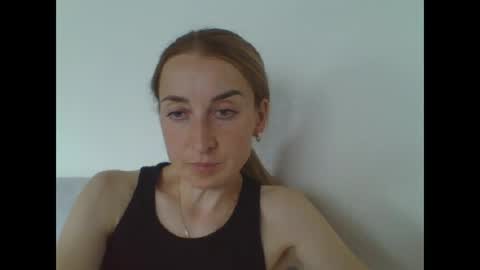 JamieSweetx online show from July 2026 11:16:02 AM