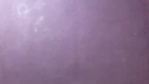 Snapshot of jamila531017 chatting on November 2025 02:29:02 PM jamila531017 online show from November 2025 02:29:02 PM