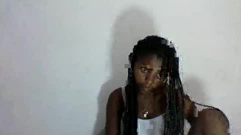 Snapshot of jamila531017 chatting on November 2025 08:28:01 AM jamila531017 online show from November 2025 08:28:01 AM