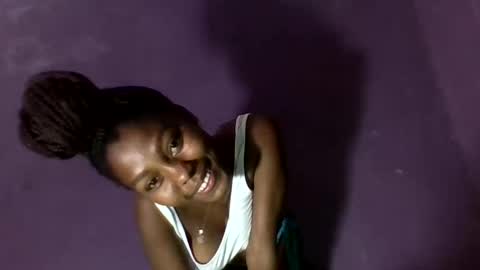 Snapshot of jamila531017 chatting on December 2025 11:48:01 AM jamila531017 online show from December 2025 11:48:01 AM