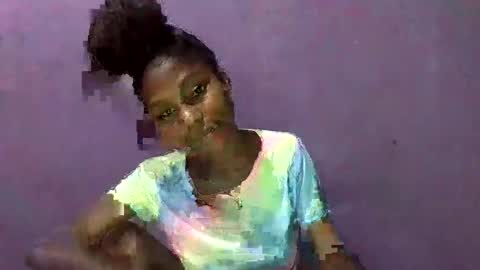 Snapshot of jamila531017 chatting on December 2025 11:54:01 PM jamila531017 online show from December 2025 11:54:01 PM