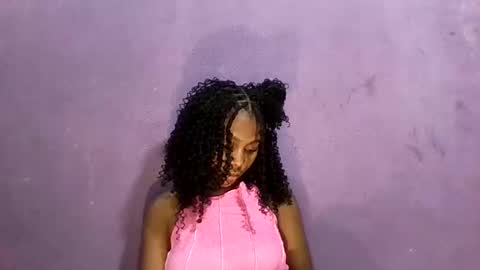 Snapshot of jamila531017 chatting on December 2025 07:53:02 PM jamila531017 online show from December 2025 07:53:02 PM