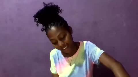 Snapshot of jamila531017 chatting on December 2025 07:07:02 PM jamila531017 online show from December 2025 07:07:02 PM