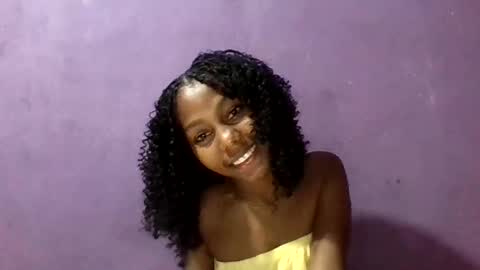 Snapshot of jamila531017 chatting on December 2025 04:22:01 PM jamila531017 online show from December 2025 04:22:01 PM