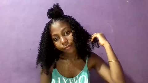Snapshot of jamila531017 chatting on December 2025 08:32:02 AM jamila531017 online show from December 2025 08:32:02 AM