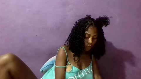 Snapshot of jamila531017 chatting on December 2025 08:38:02 PM jamila531017 online show from December 2025 08:38:02 PM