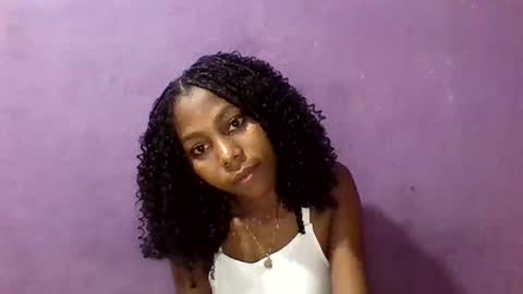 Snapshot of jamila531017 chatting on December 2025 08:32:02 AM jamila531017 online show from December 2025 08:32:02 AM