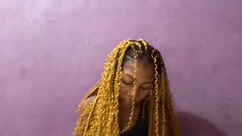 Snapshot of jamila531017 chatting on January 2026 05:54:02 AM jamila531017 online show from January 2026 05:54:02 AM