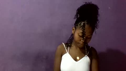 Snapshot of jamila531017 chatting on January 2026 07:37:02 PM jamila531017 online show from January 2026 07:37:02 PM