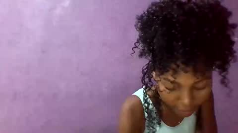 Snapshot of jamila531017 chatting on January 2026 06:40:01 AM jamila531017 online show from January 2026 06:40:01 AM