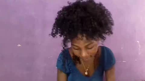 Snapshot of jamila531017 chatting on January 2026 07:58:02 AM jamila531017 online show from January 2026 07:58:02 AM