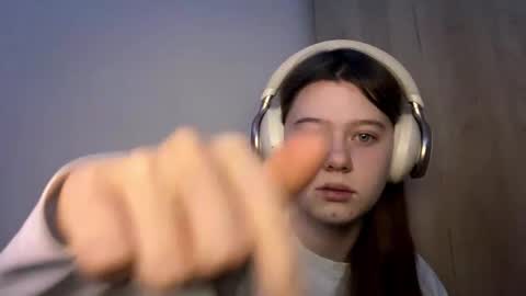 Snapshot of jamilaballensky chatting on December 2025 05:52:01 PM Annnnnnaaa online show from December 2025 05:52:01 PM