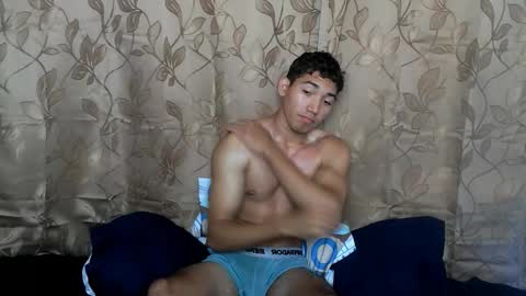 Snapshot of jamith_007 chatting on February 2026 01:54:02 PM Jamithindependent model online show from February 2026 01:54:02 PM