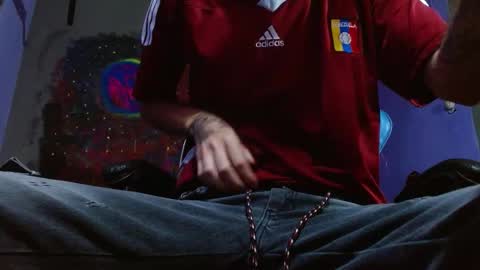 Jammes. online show from January 2025 05:37:01 PM