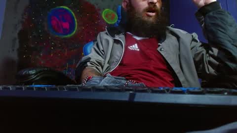 Jammes. online show from January 2025 01:22:02 PM