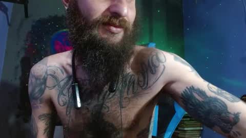 Jammes. online show from January 2025 07:13:02 PM