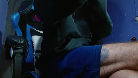 Jammes. online show from January 2025 09:49:02 AM