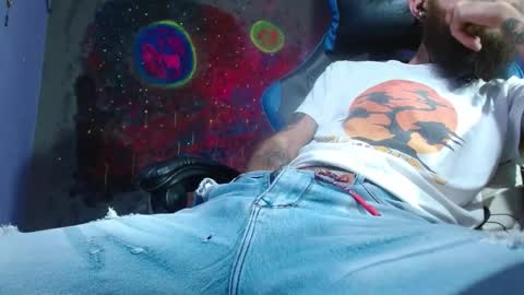 Jammes. online show from January 2025 11:54:01 PM