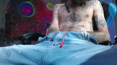 Jammes. online show from January 2025 03:25:01 PM