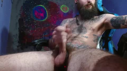 Jammes. online show from January 2025 06:28:01 PM