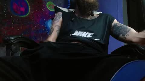 Jammes. online show from February 2025 02:26:01 AM