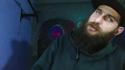 Jammes. online show from February 2025 08:05:01 AM