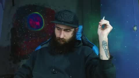 Jammes. online show from February 2025 04:33:02 AM