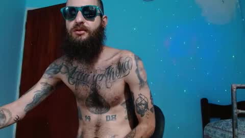 Jammes. online show from March 2025 03:02:02 PM