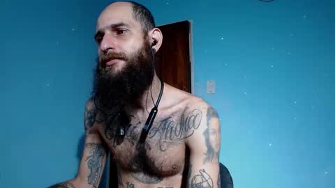 Jammes. online show from March 2025 12:36:02 PM