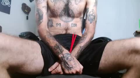 Jammes. online show from April 2026 04:45:01 PM