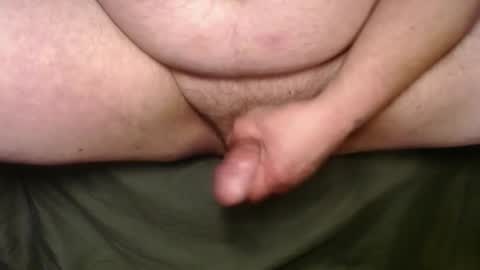 jamminjimmy2 online show from March 2025 07:32:01 AM