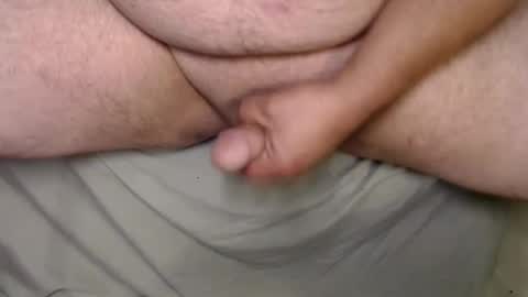 jamminjimmy2 online show from October 2025 05:44:01 PM