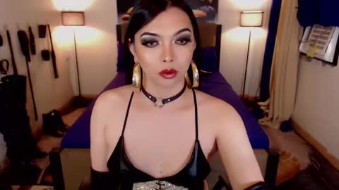 Snapshot of jammybranham chatting on December 2025 02:20:01 AM jammybranham online show from December 2025 02:20:01 AM