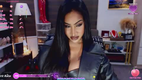 Snapshot of jammybranham chatting on March 2026 06:45:02 PM jammybranham online show from March 2026 06:45:02 PM