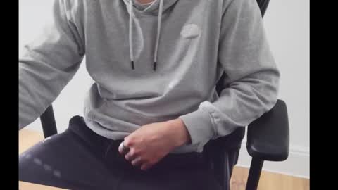 Jammy online show from March 2025 01:40:02 PM